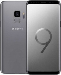 Замена кнопок на телефоне Samsung Galaxy S9 в Улан-Удэ